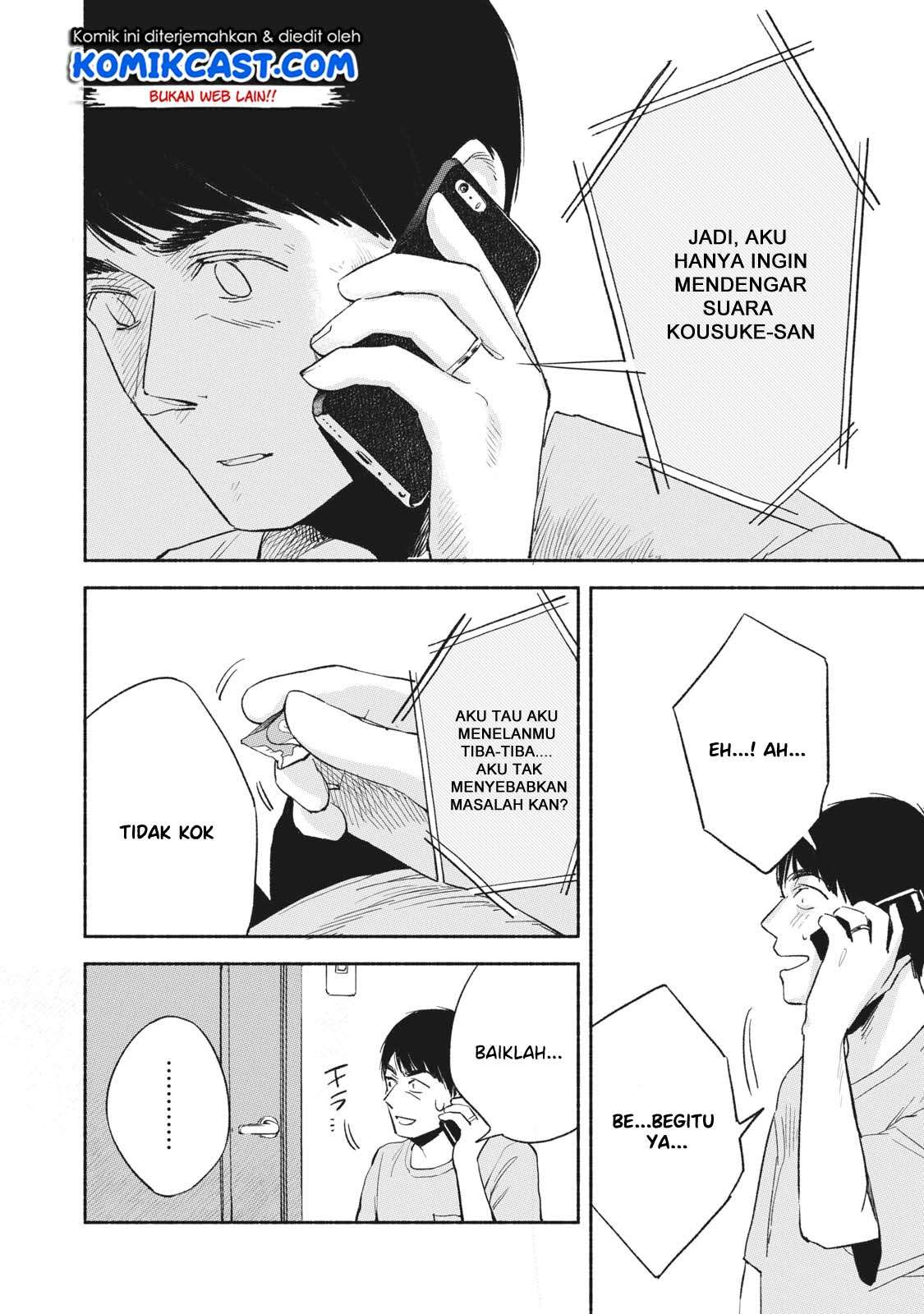 Chapter 13 - halaman 12