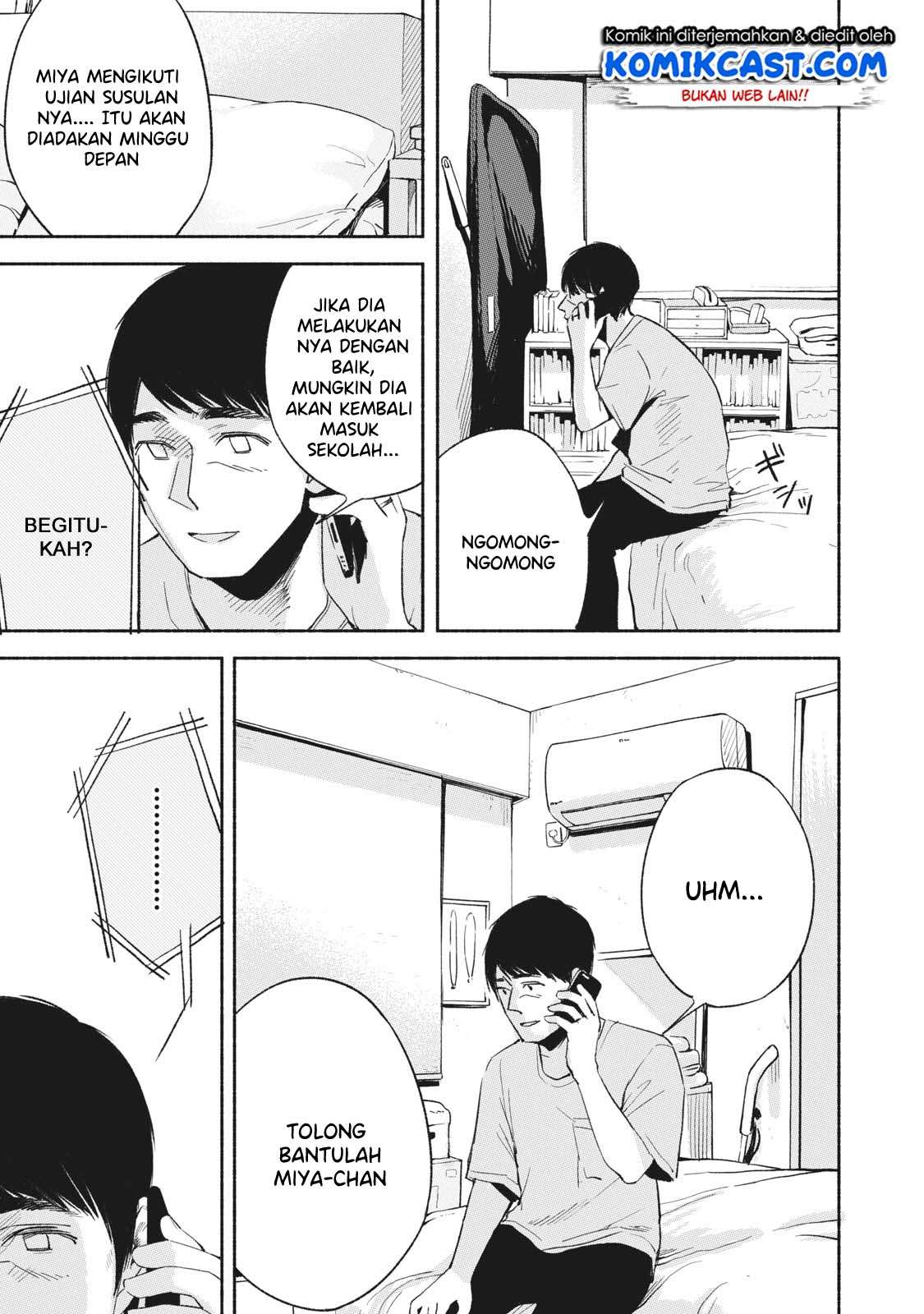 Chapter 13 - halaman 13