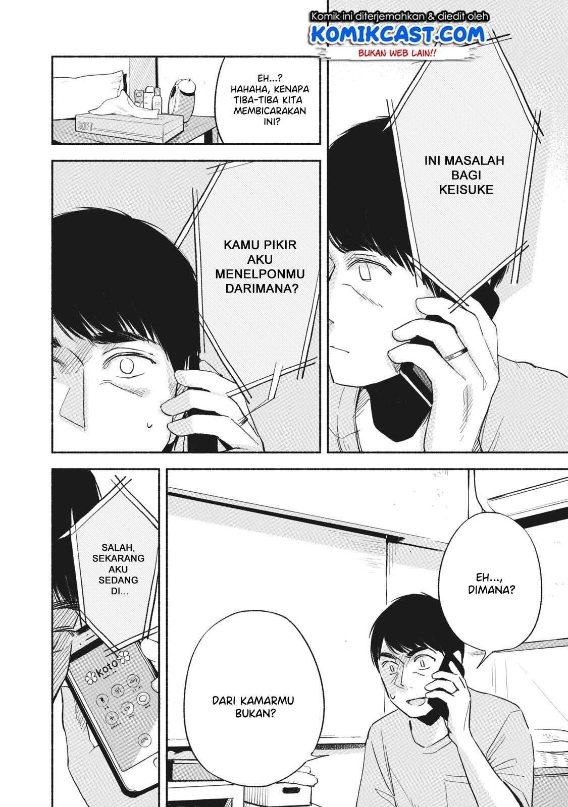 Chapter 13 - halaman 14