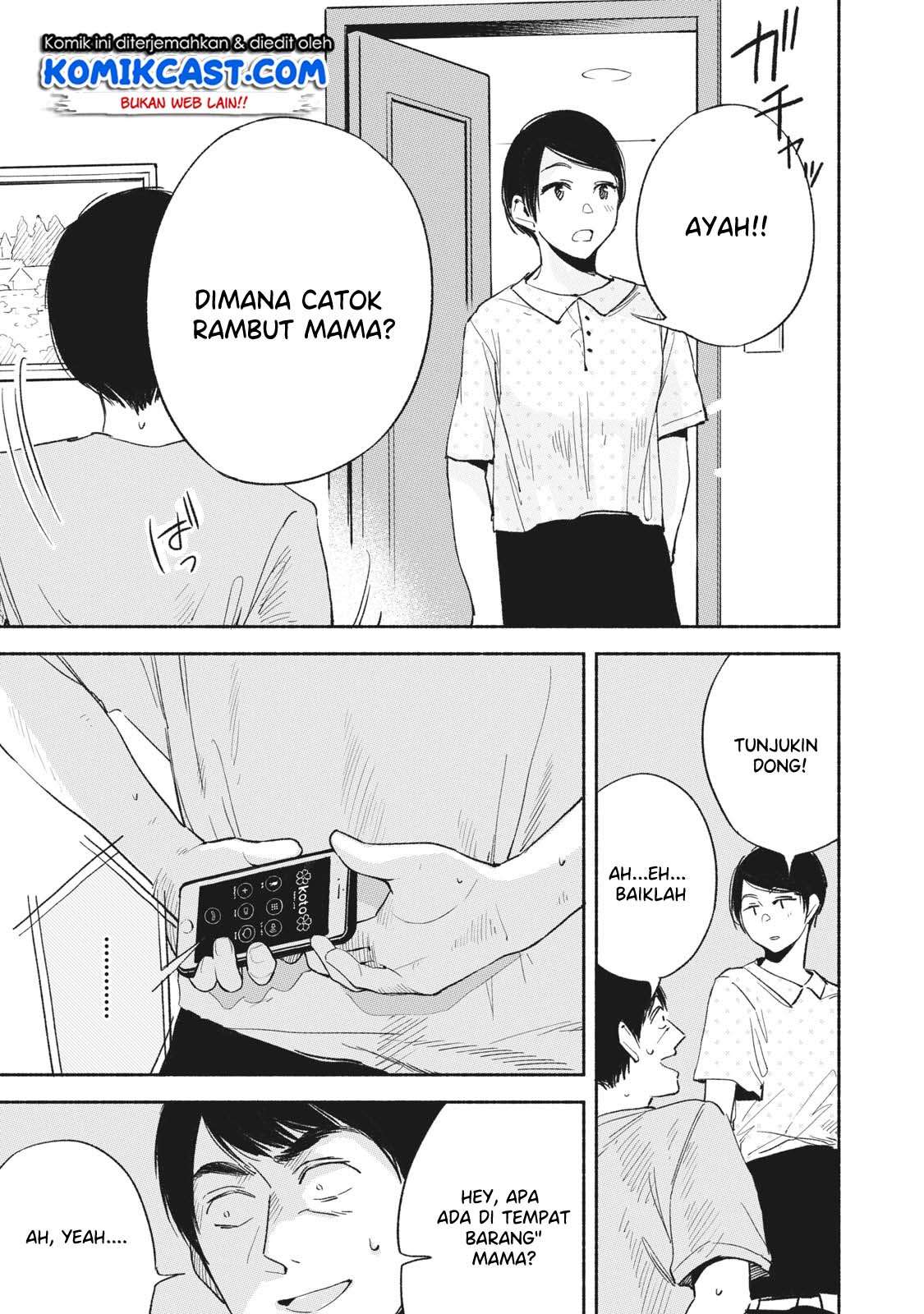 Chapter 13 - halaman 15