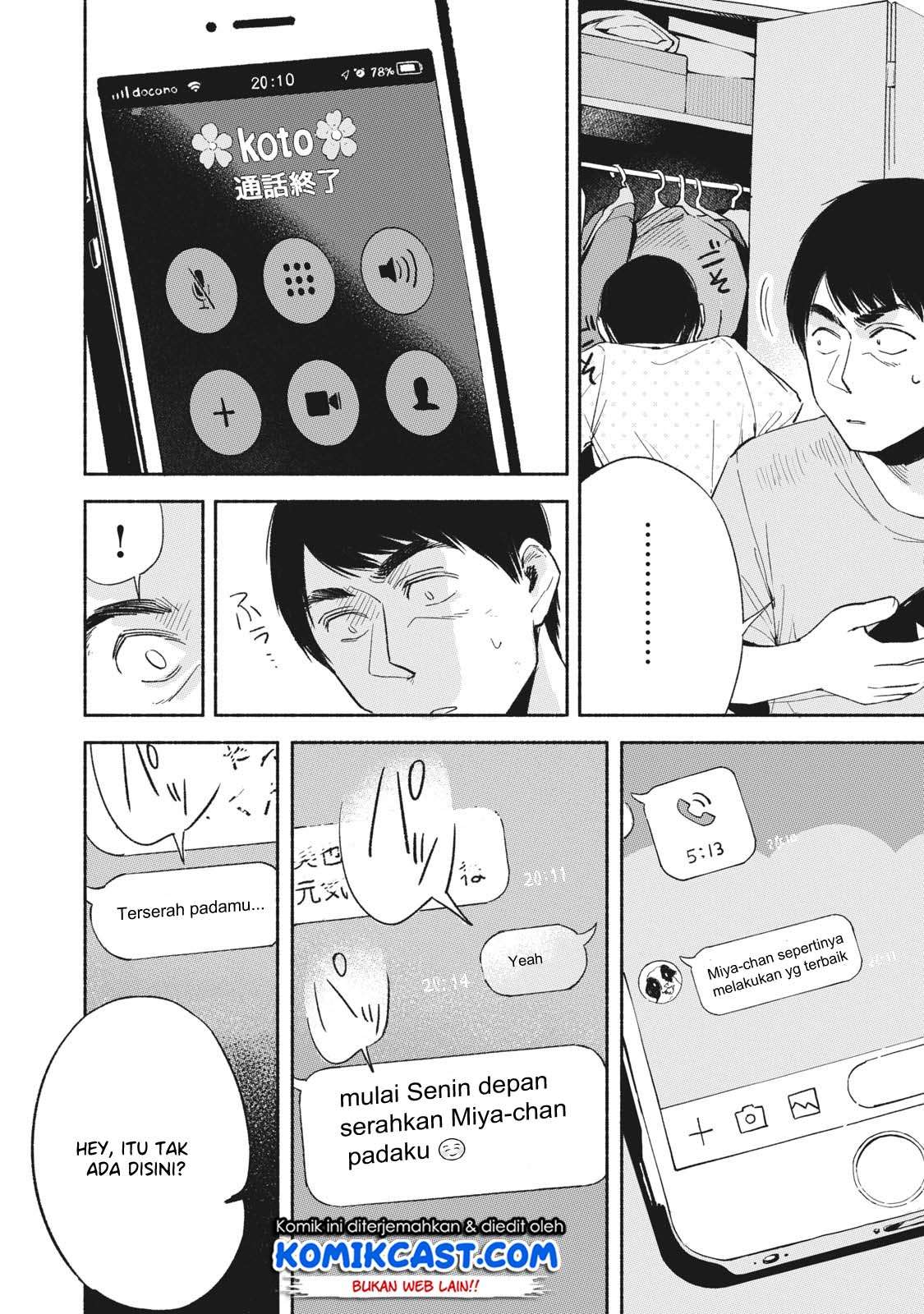 Chapter 13 - halaman 16
