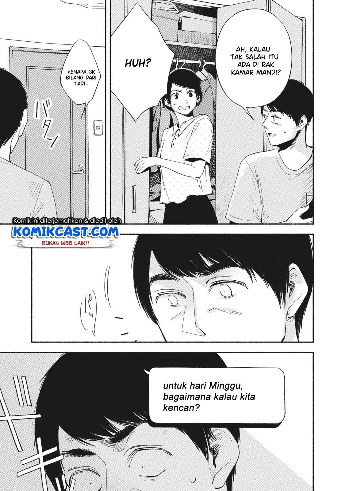 Chapter 13 - halaman 17