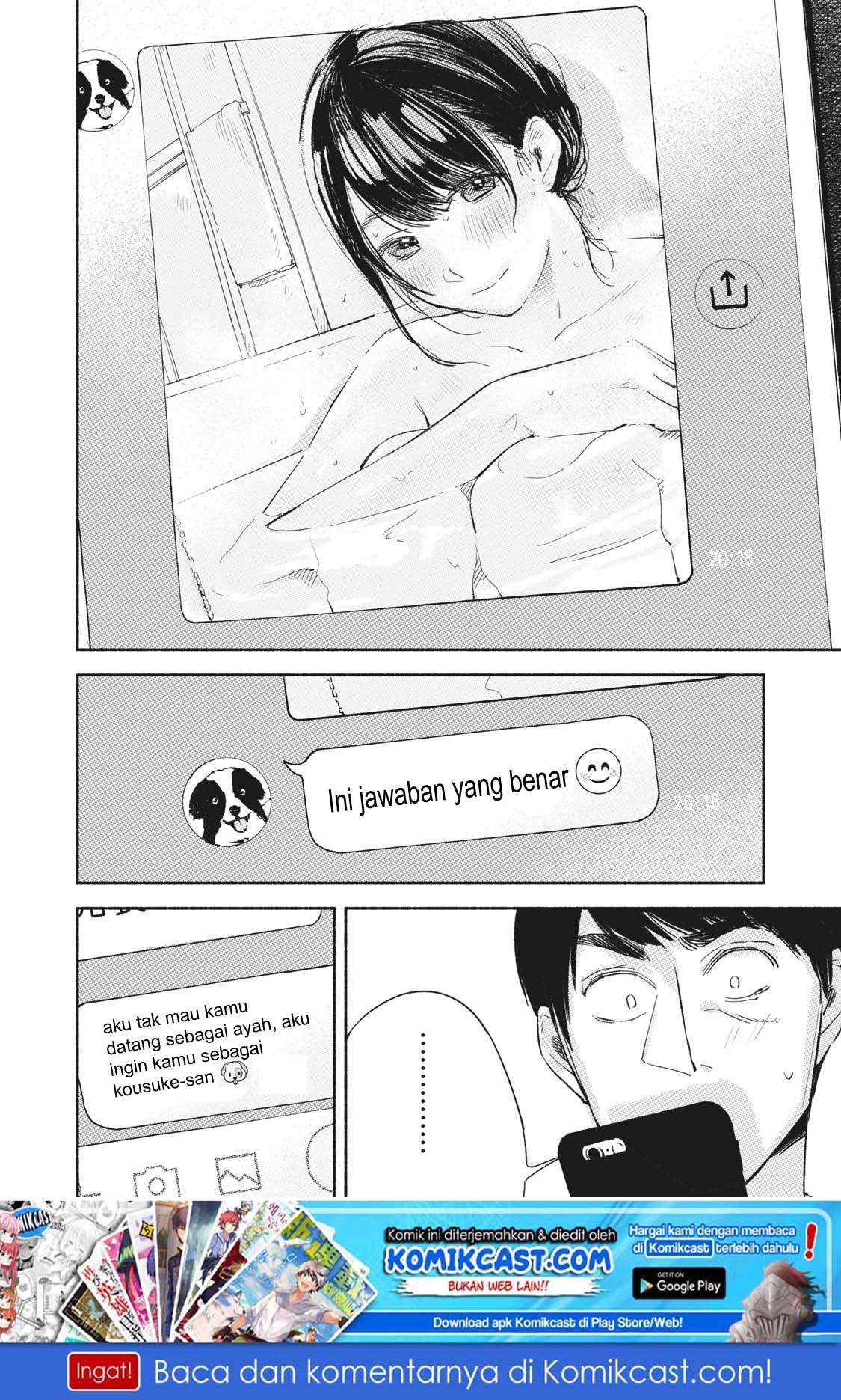 Chapter 13 - halaman 18