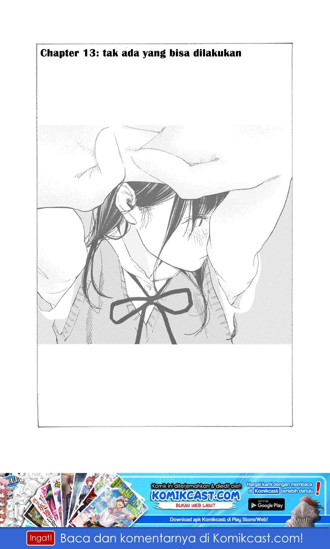 Chapter 13 - halaman 3