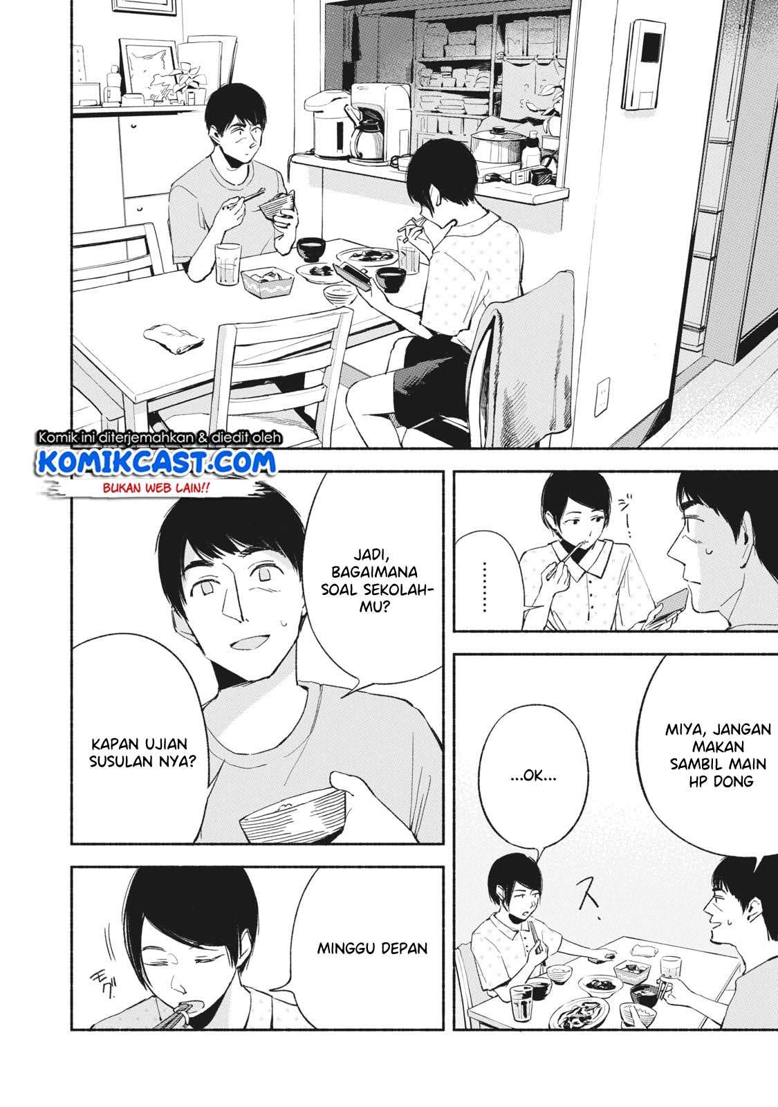 Chapter 13 - halaman 4