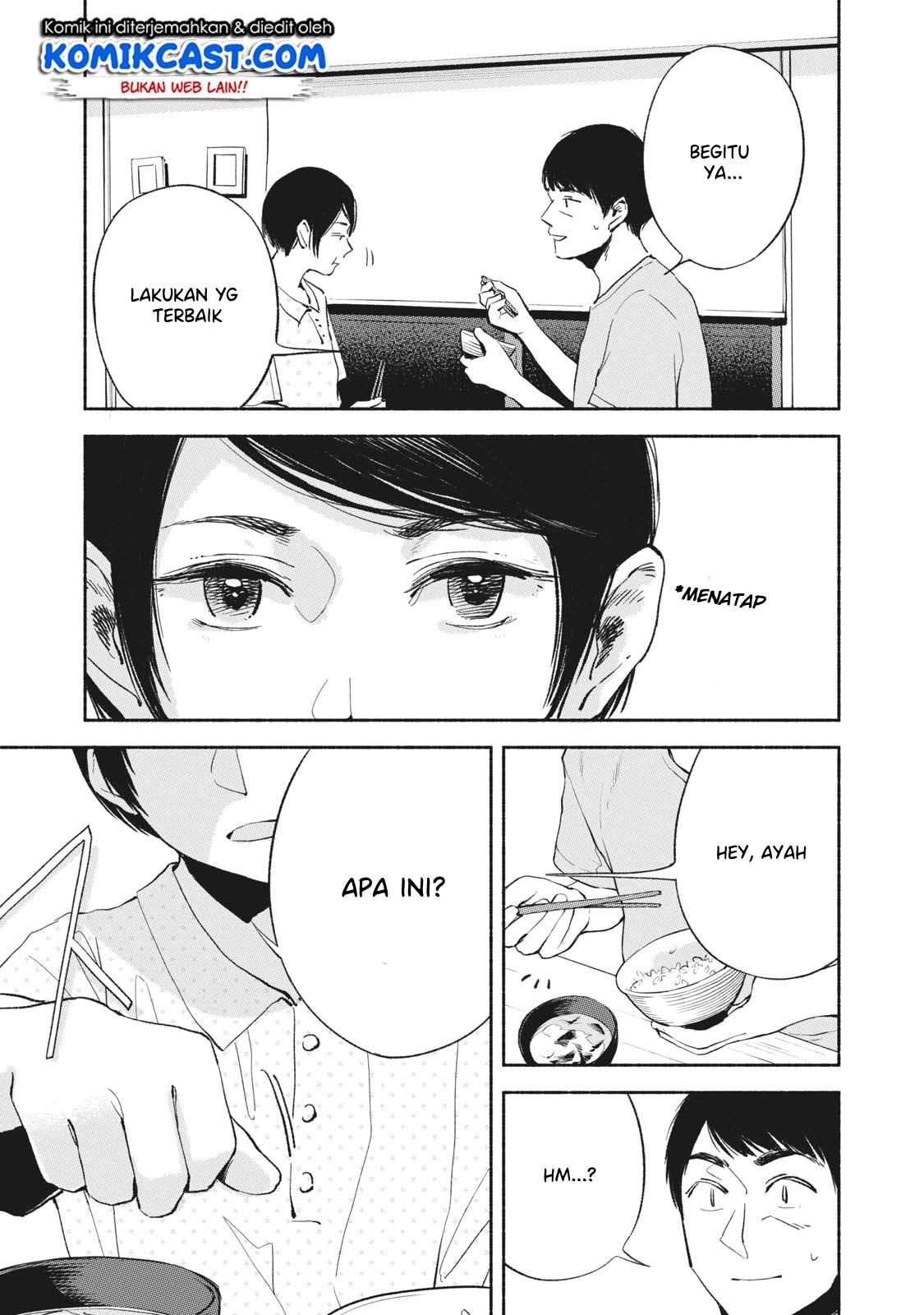 Chapter 13 - halaman 5