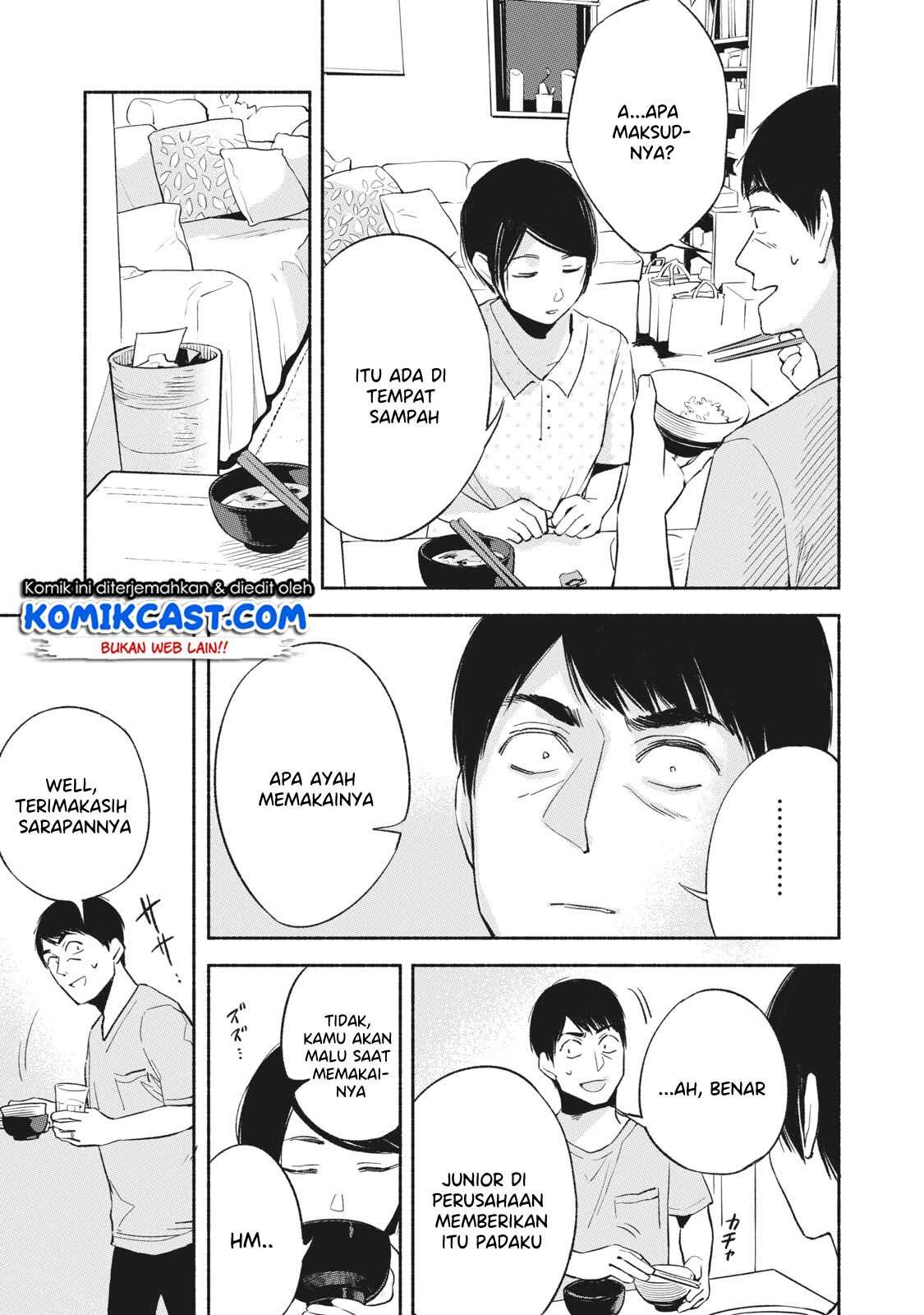 Chapter 13 - halaman 7