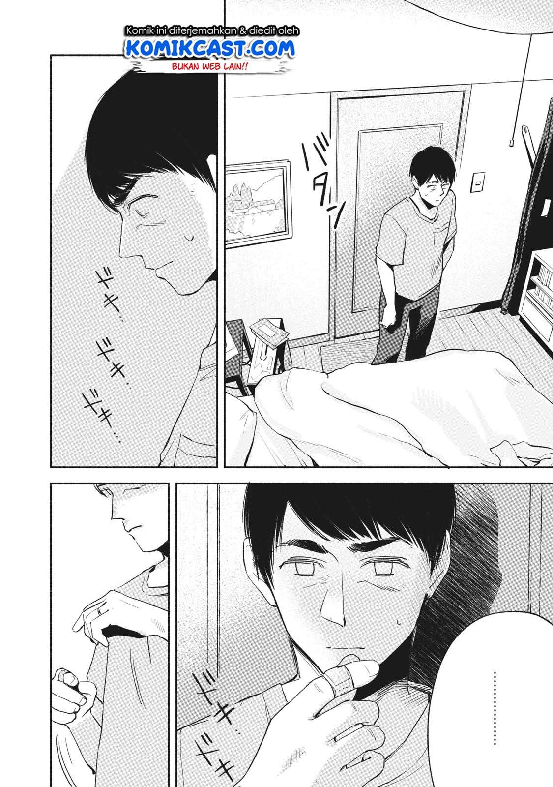 Chapter 13 - halaman 8