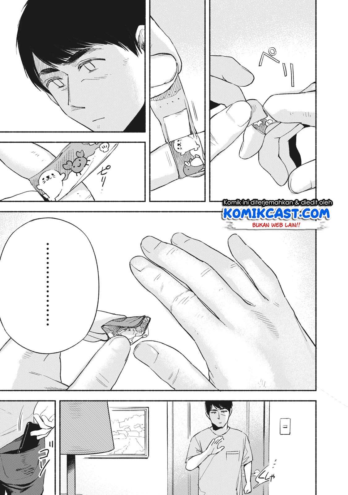 Chapter 13 - halaman 9