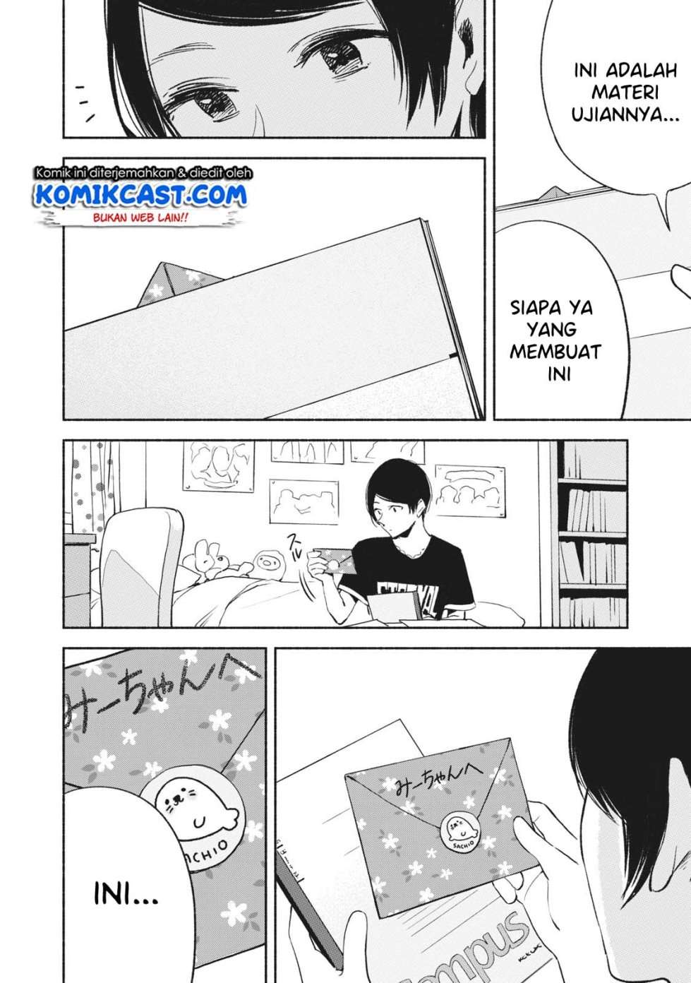 Chapter 12 - halaman 12