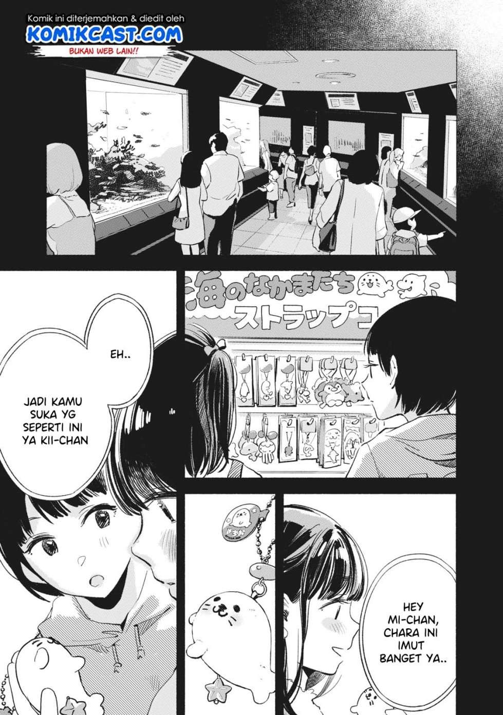 Chapter 12 - halaman 13