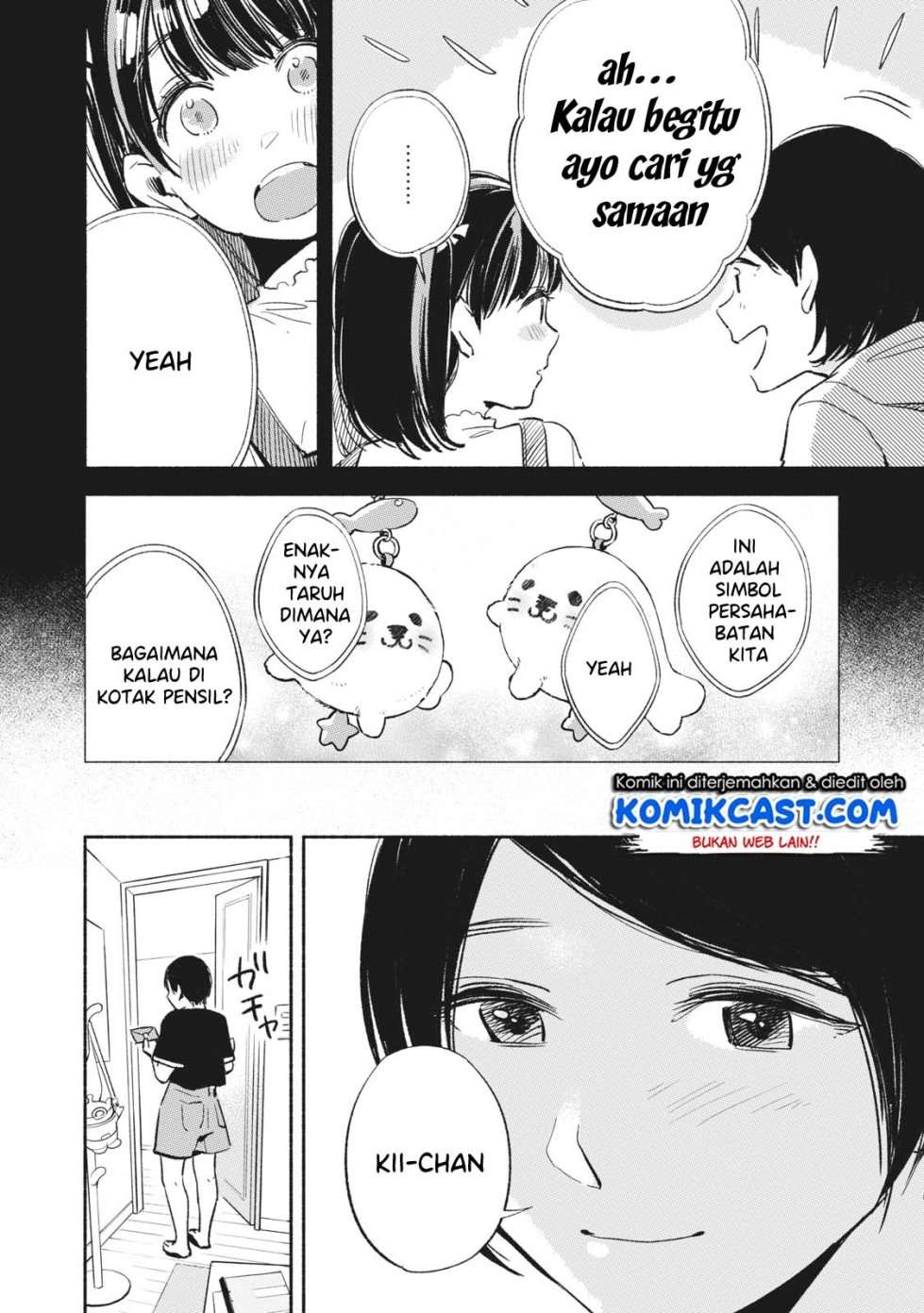 Chapter 12 - halaman 14