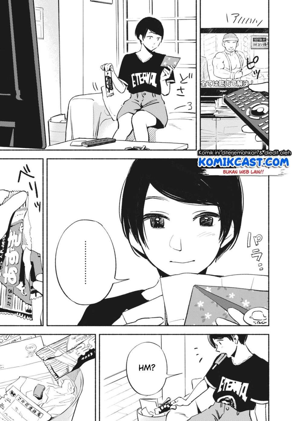 Chapter 12 - halaman 15