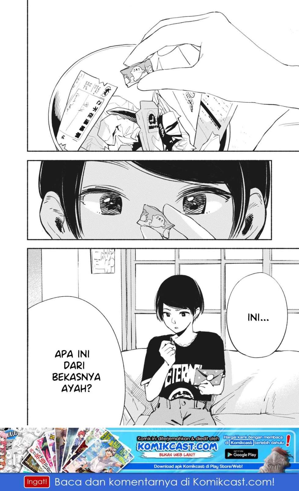 Chapter 12 - halaman 16