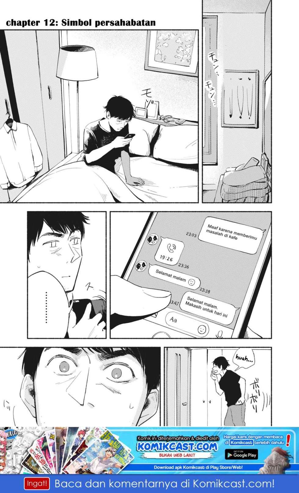 Chapter 12 - halaman 3