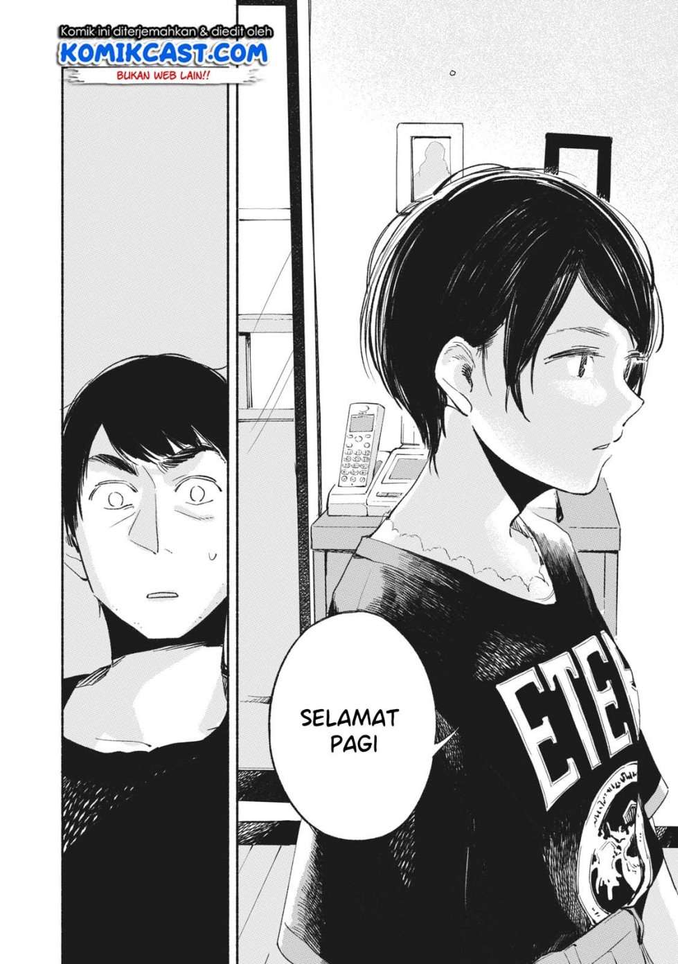 Chapter 12 - halaman 4