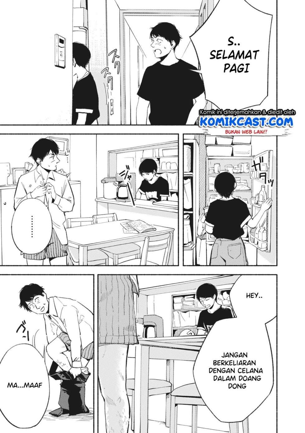 Chapter 12 - halaman 5