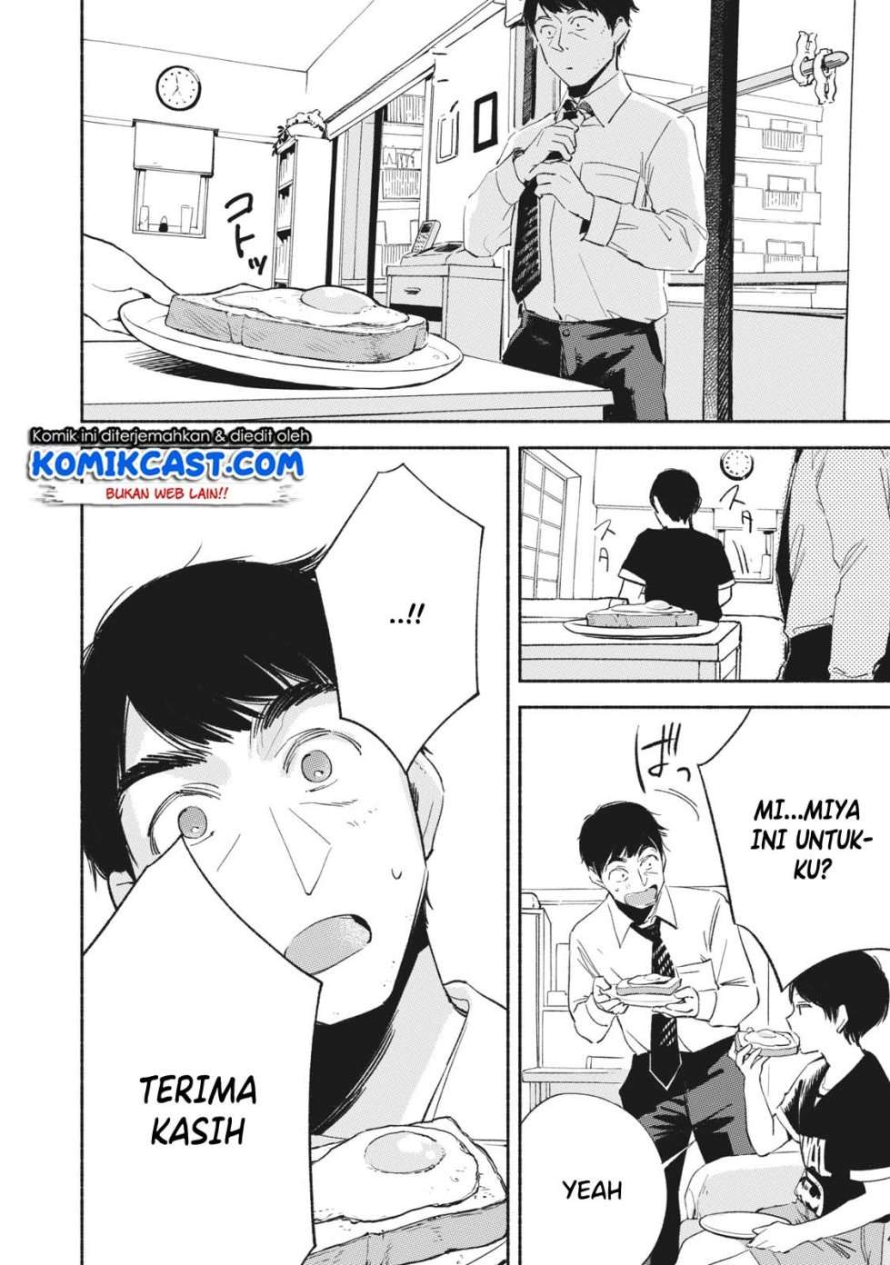 Chapter 12 - halaman 6