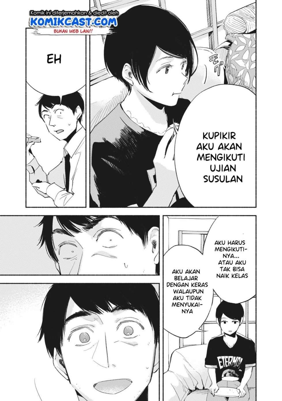 Chapter 12 - halaman 7