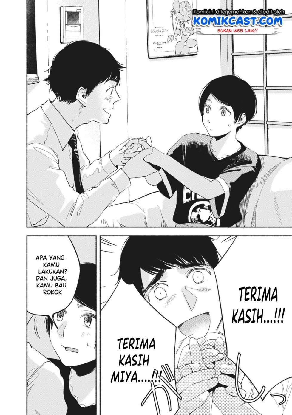 Chapter 12 - halaman 8