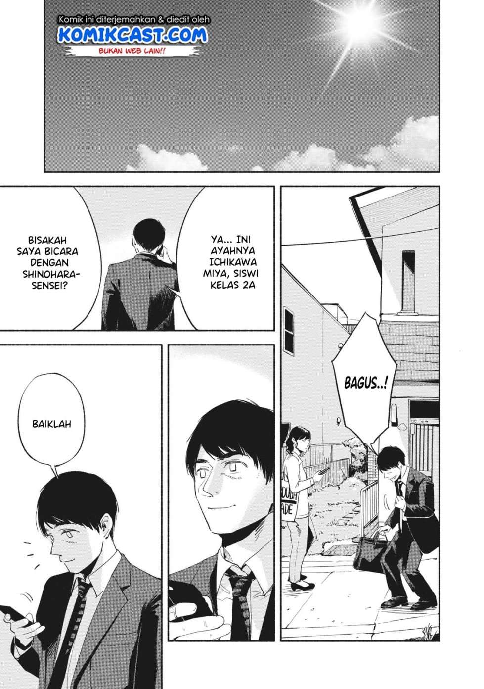 Chapter 12 - halaman 9