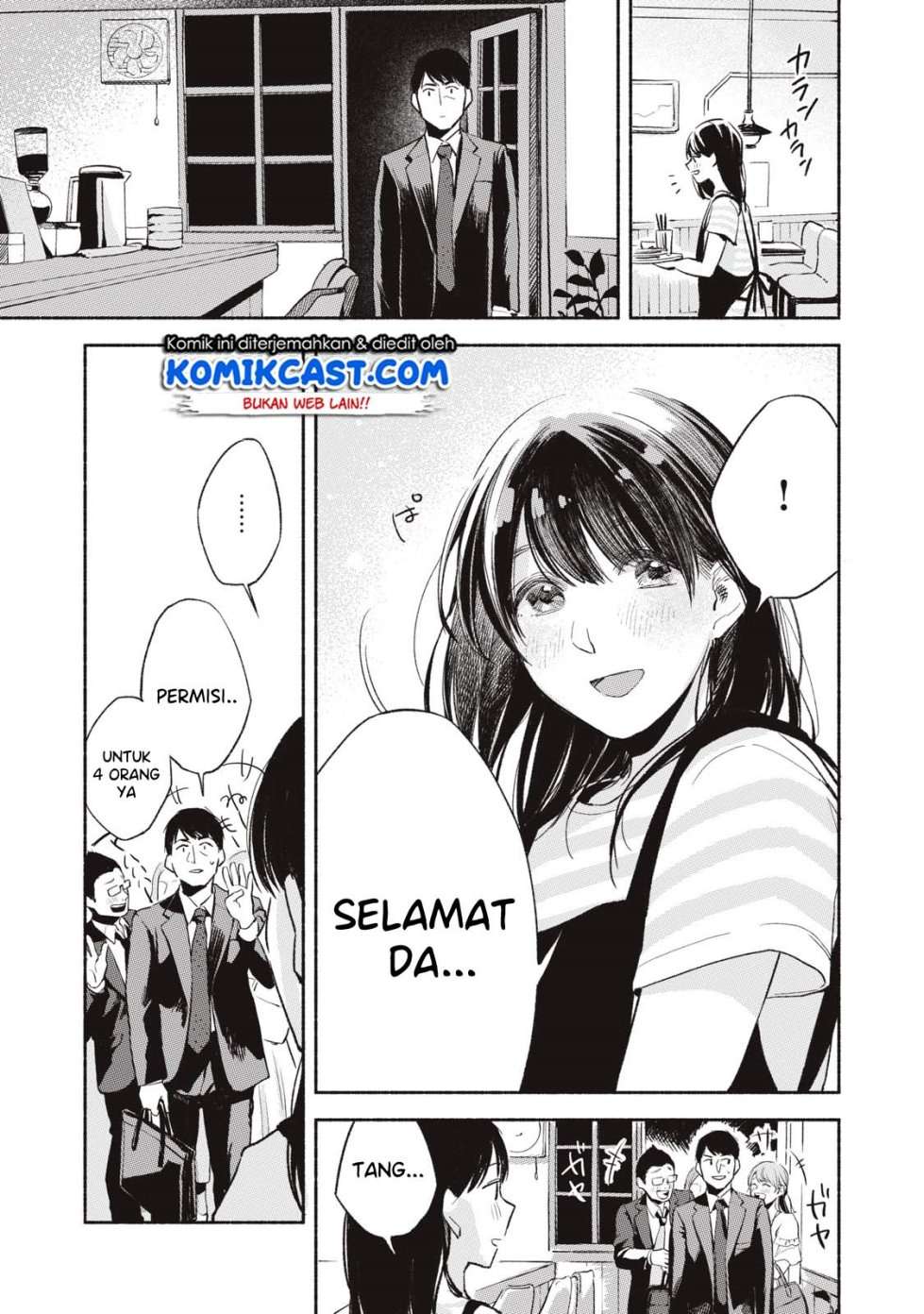 Chapter 11 - halaman 13
