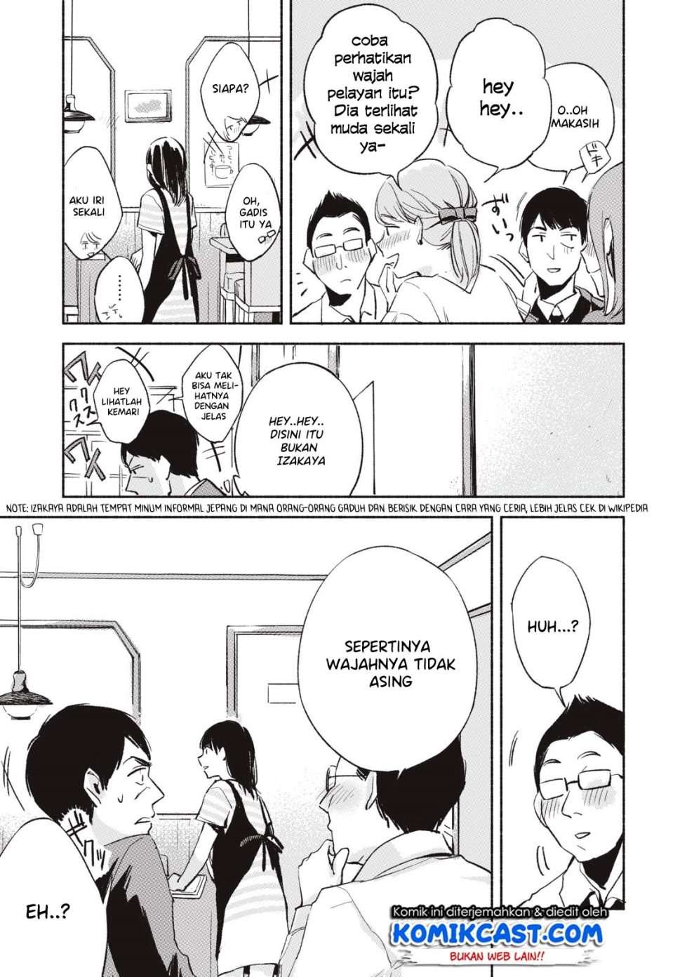 Chapter 11 - halaman 15