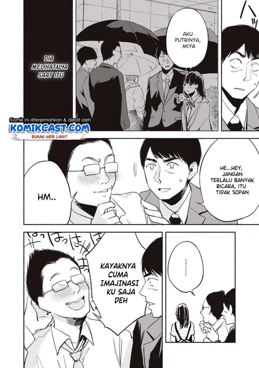 Chapter 11 - halaman 16