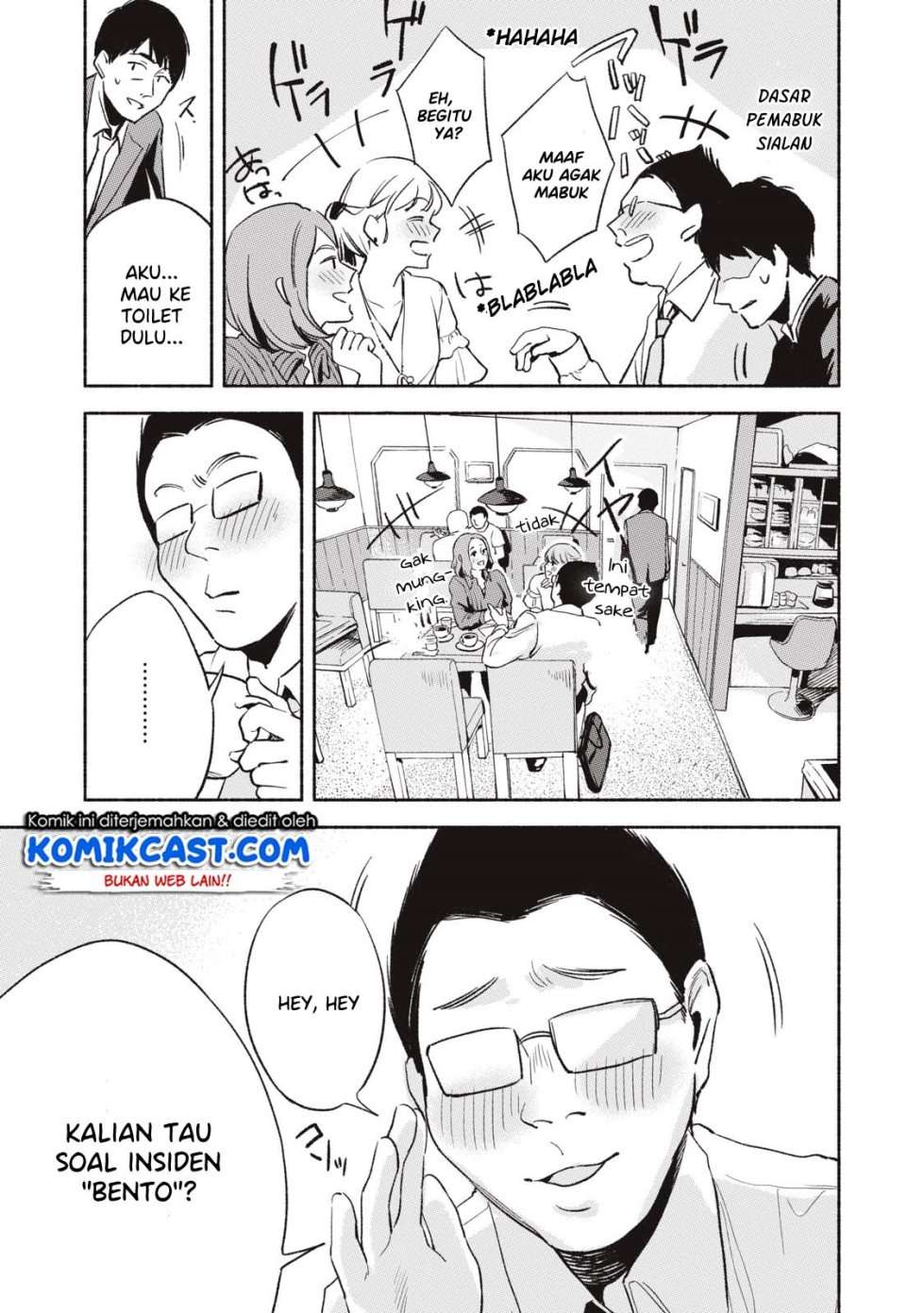 Chapter 11 - halaman 17