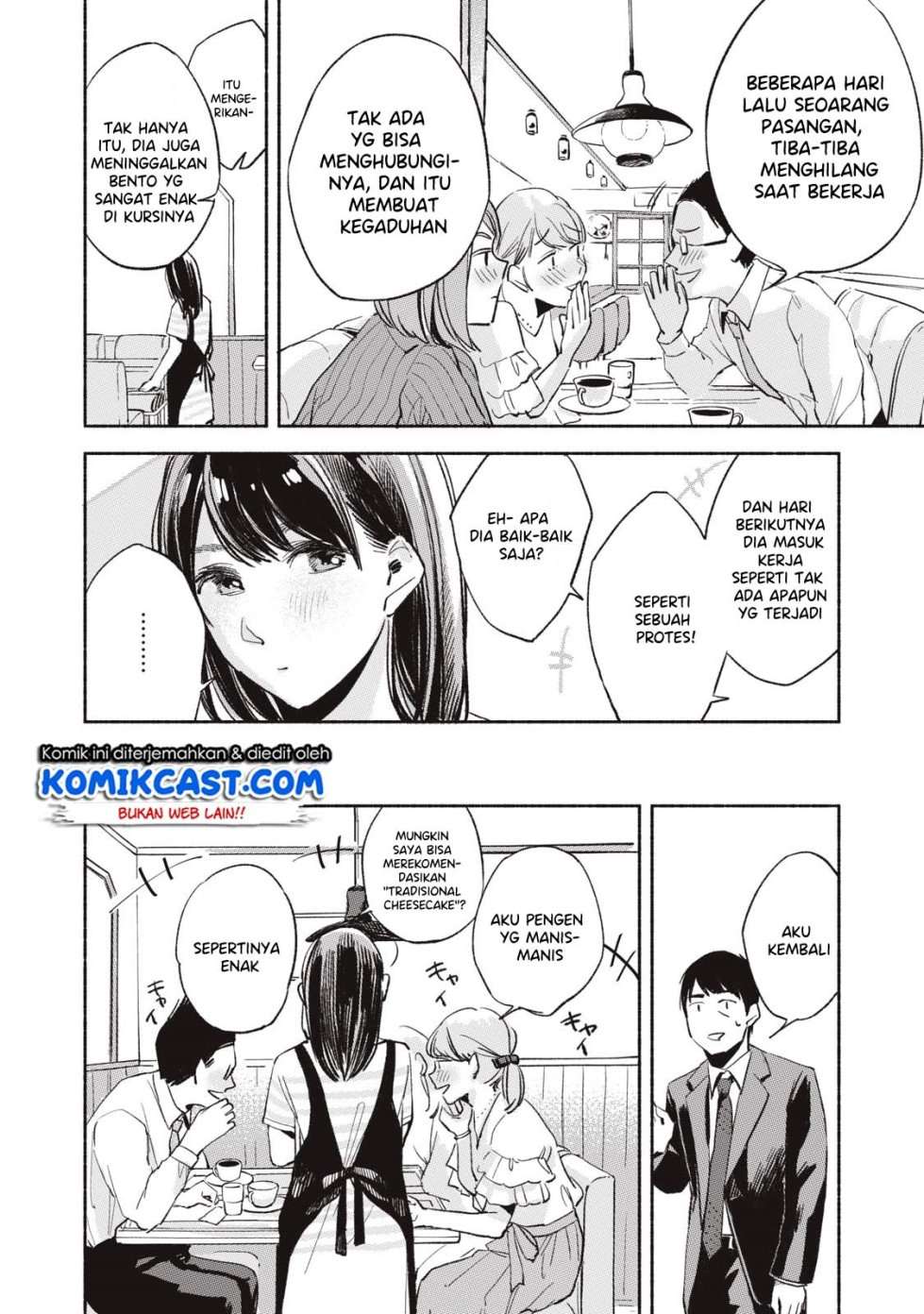 Chapter 11 - halaman 18