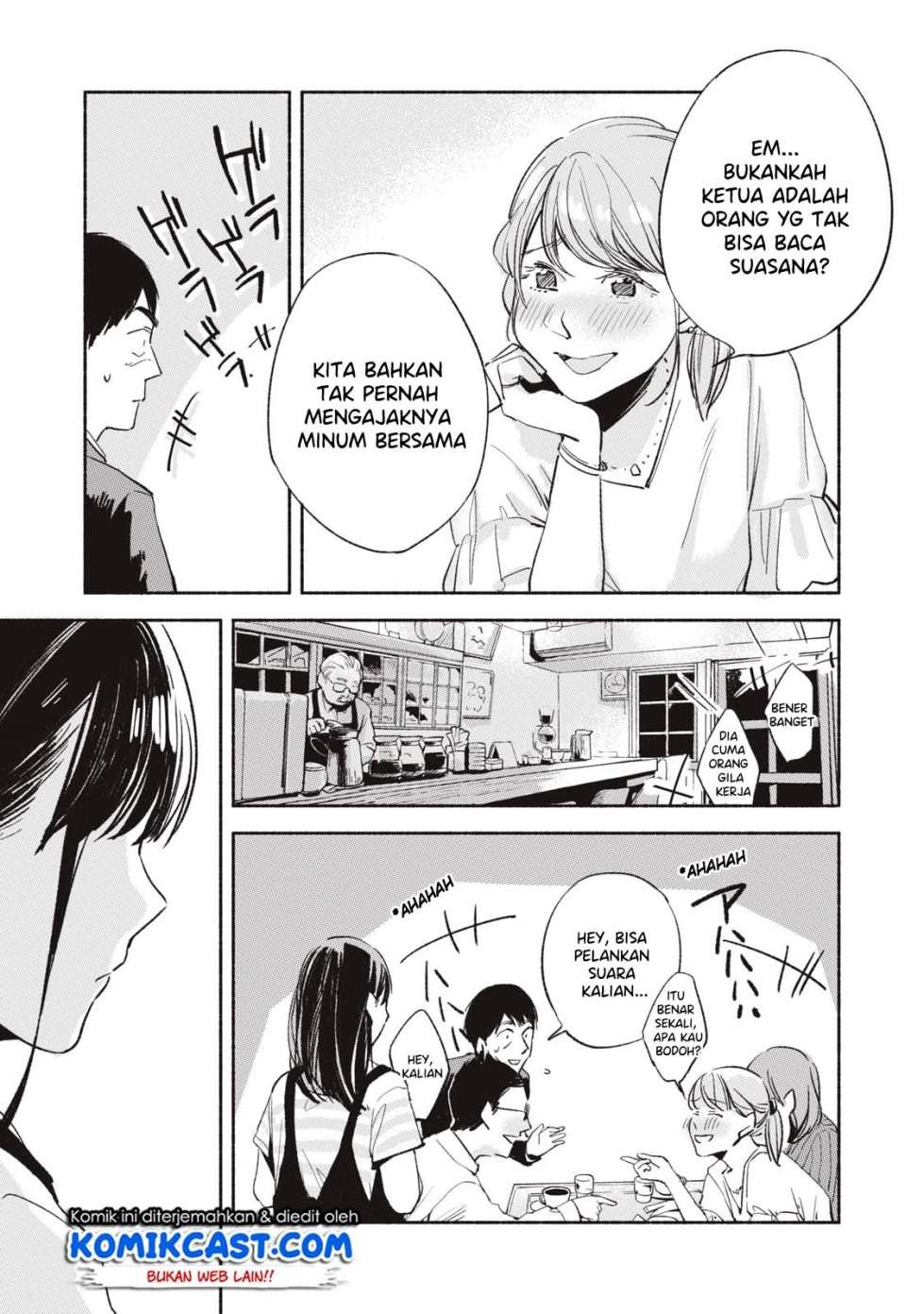 Chapter 11 - halaman 19