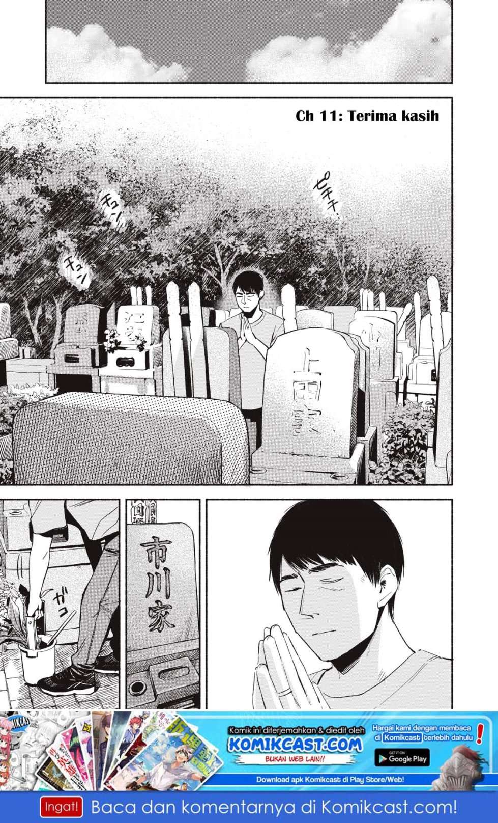 Chapter 11 - halaman 3