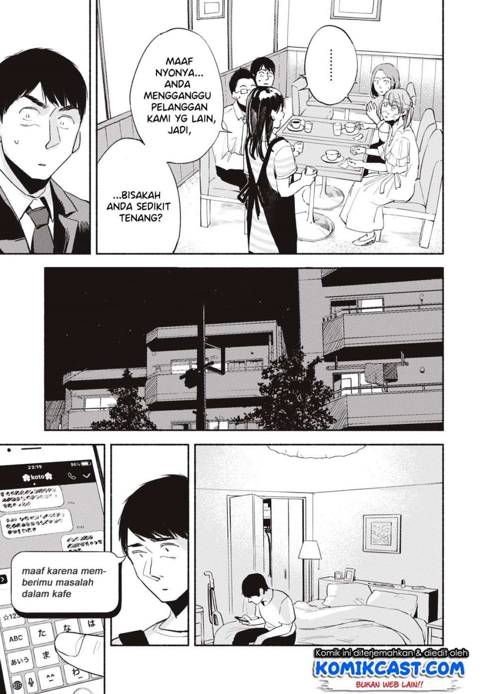 Chapter 11 - halaman 21