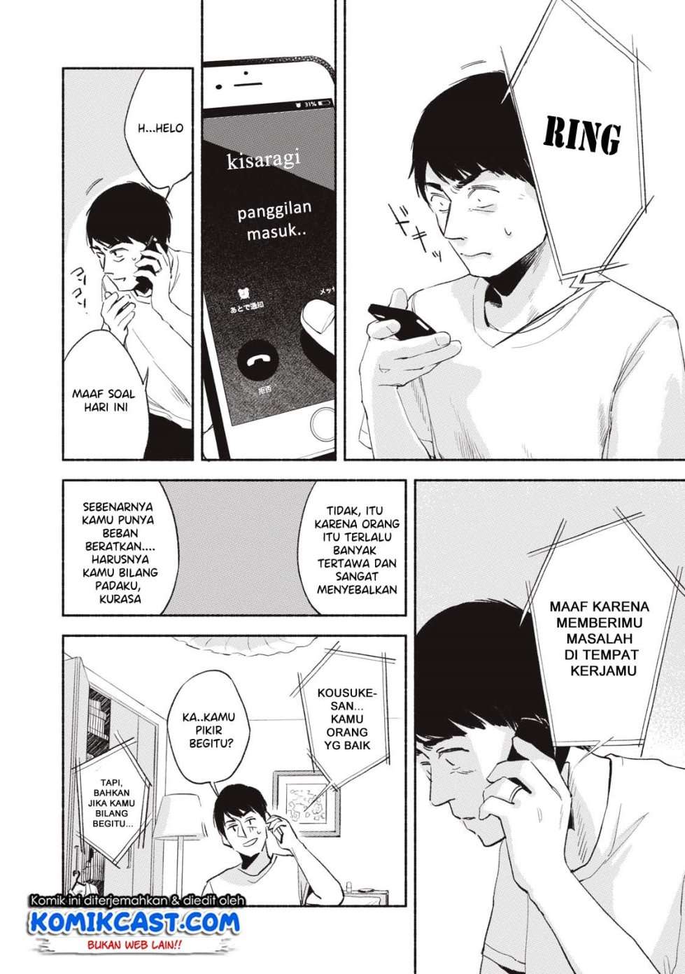 Chapter 11 - halaman 22