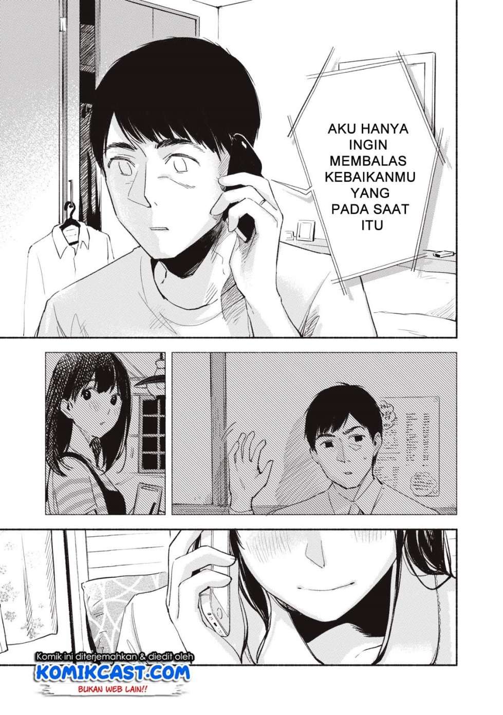 Chapter 11 - halaman 23
