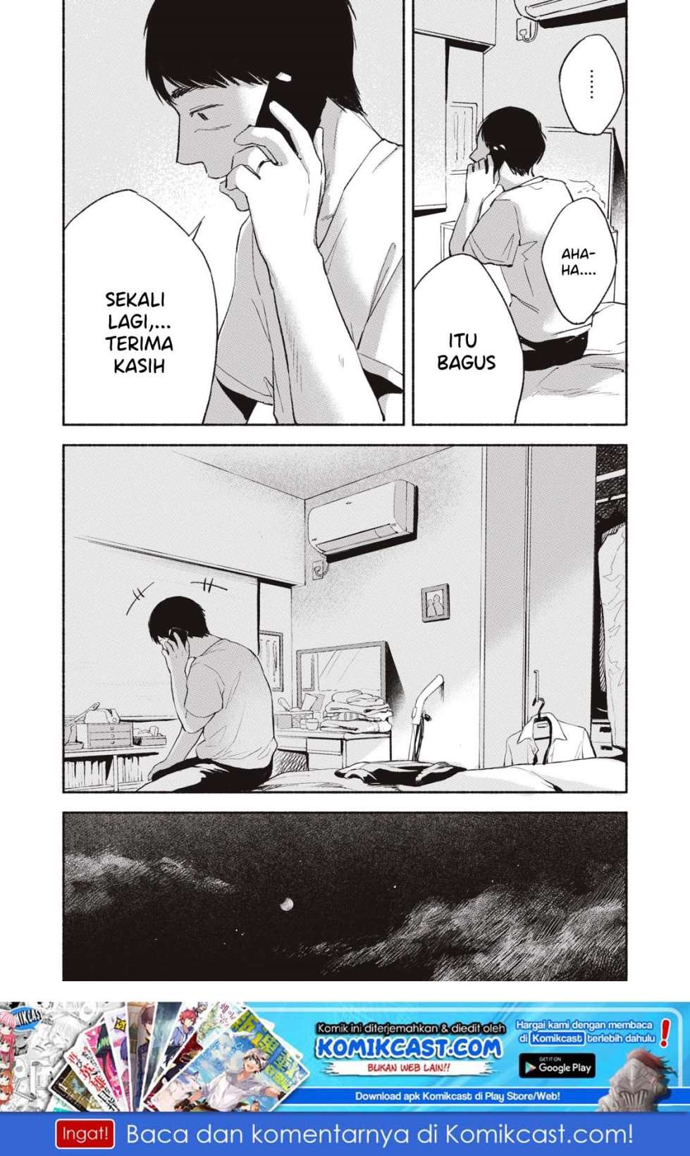 Chapter 11 - halaman 24