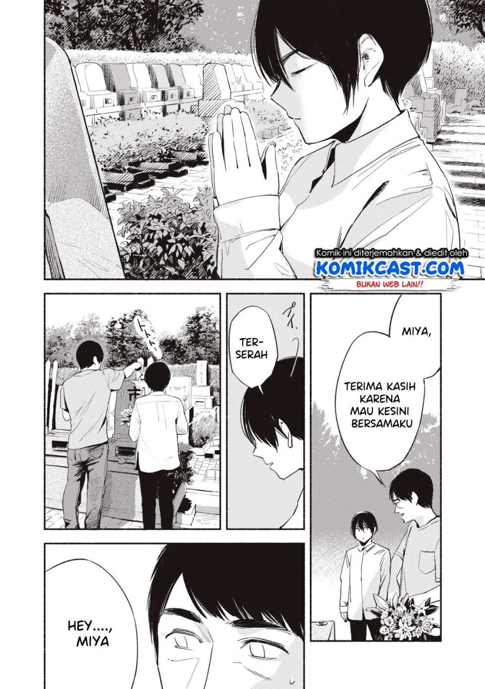 Chapter 11 - halaman 4