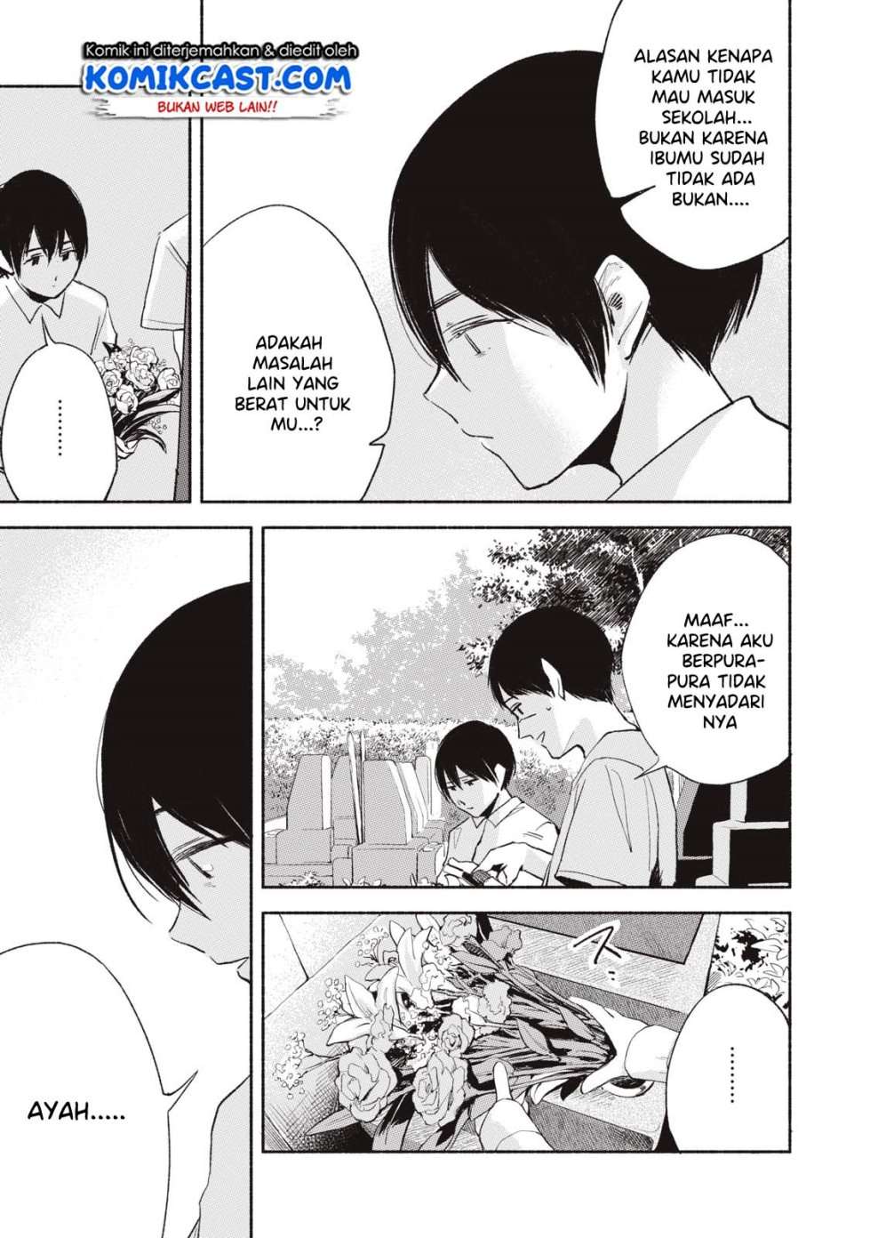 Chapter 11 - halaman 5