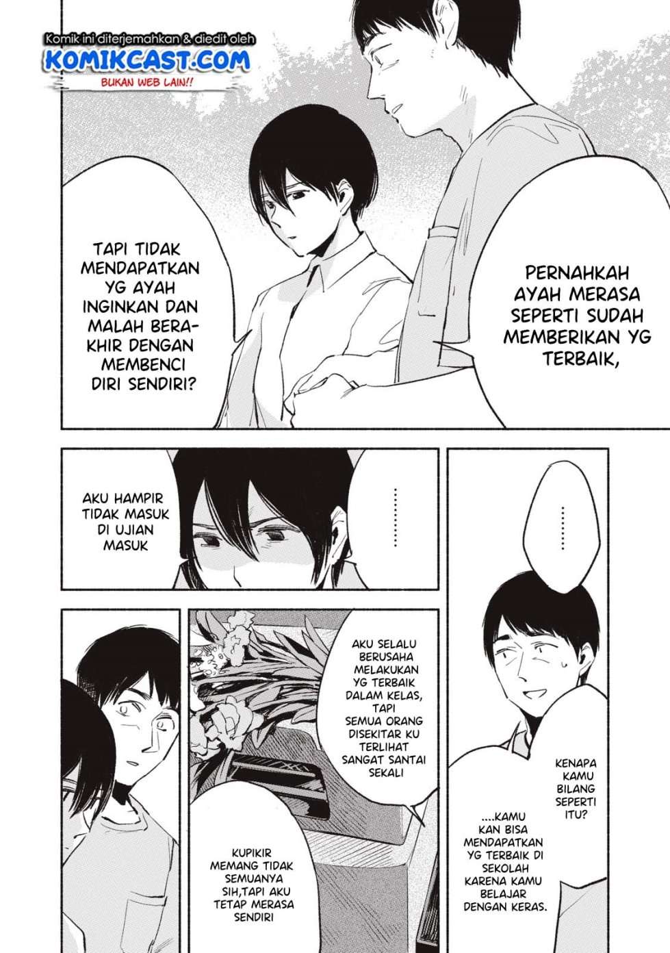 Chapter 11 - halaman 6