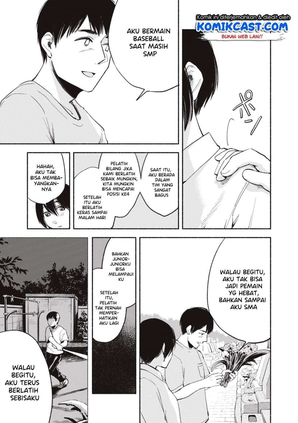 Chapter 11 - halaman 7
