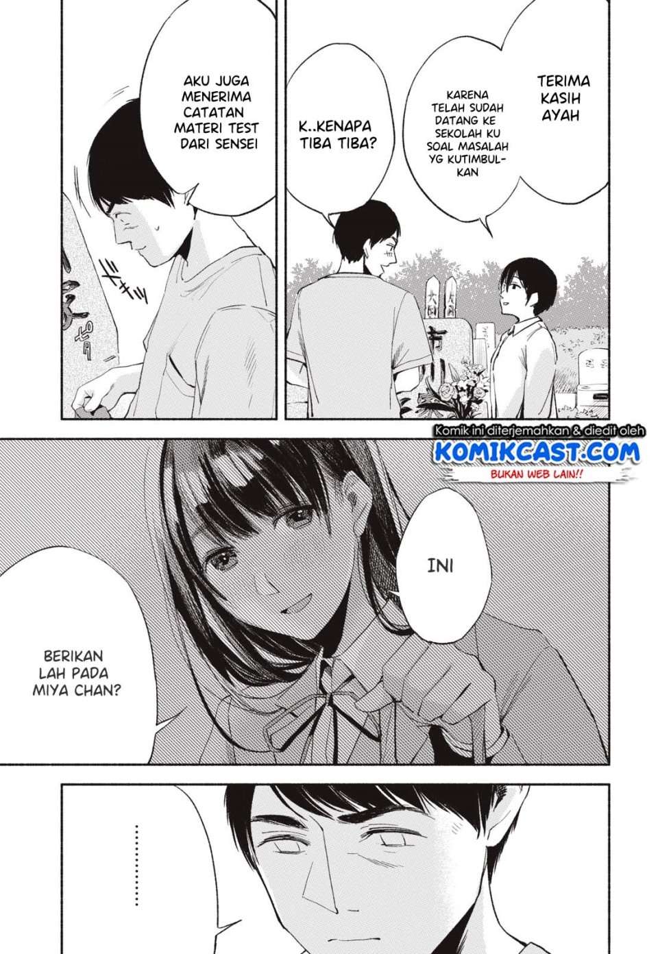 Chapter 11 - halaman 9
