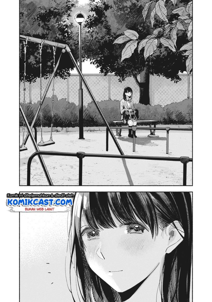 Chapter 10 - halaman 12