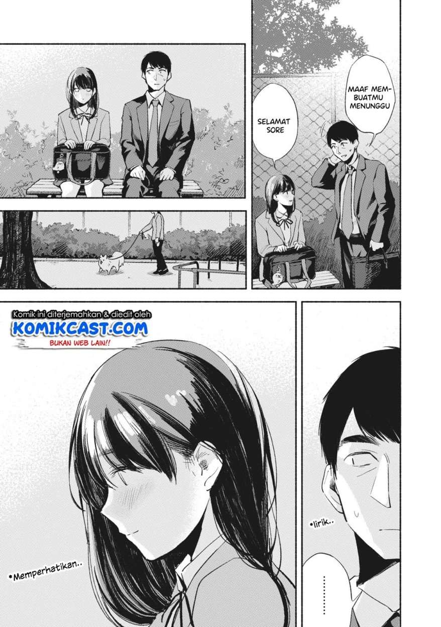 Chapter 10 - halaman 13