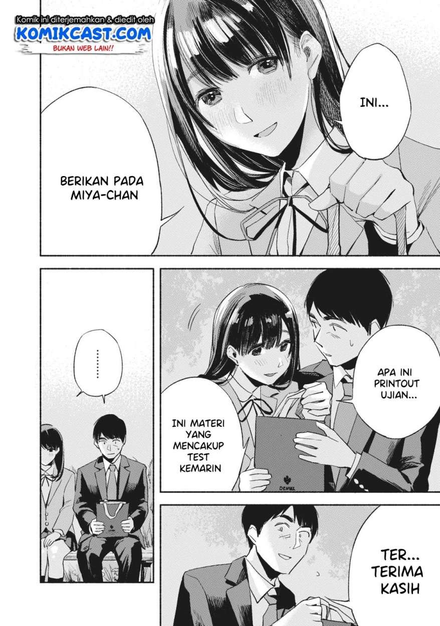 Chapter 10 - halaman 14