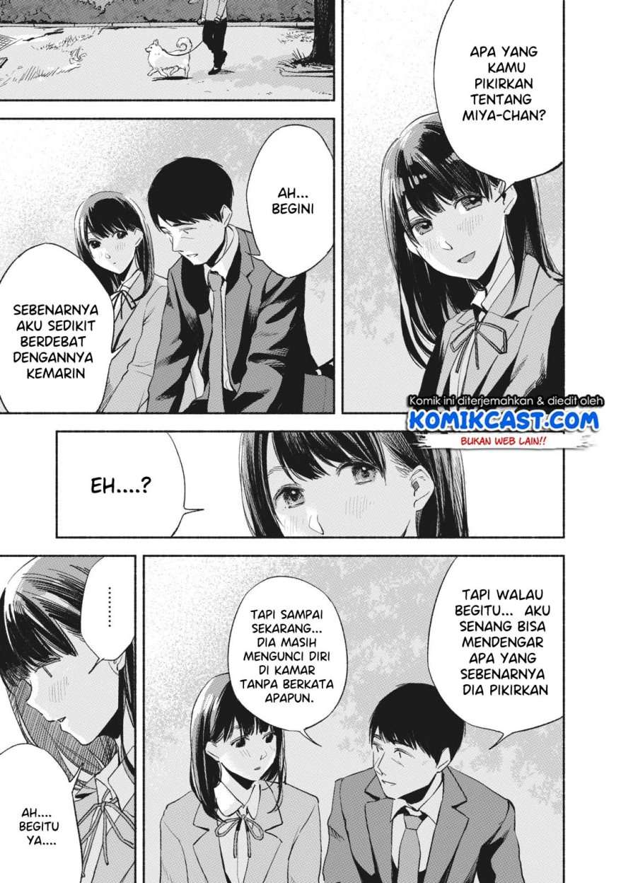 Chapter 10 - halaman 15