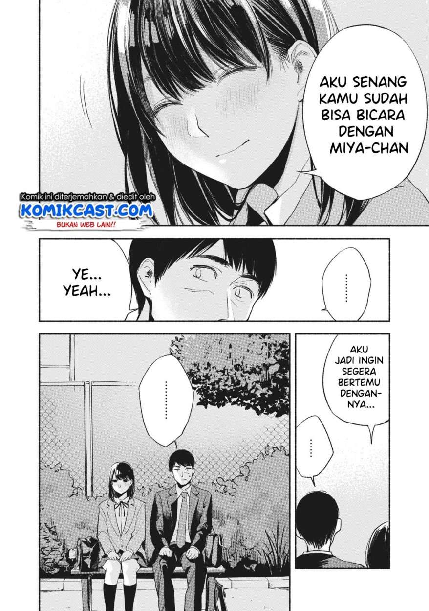 Chapter 10 - halaman 16