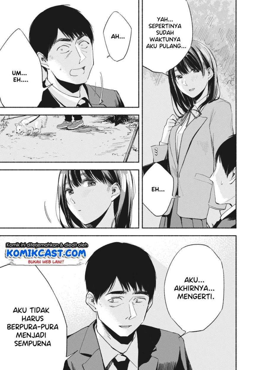 Chapter 10 - halaman 17