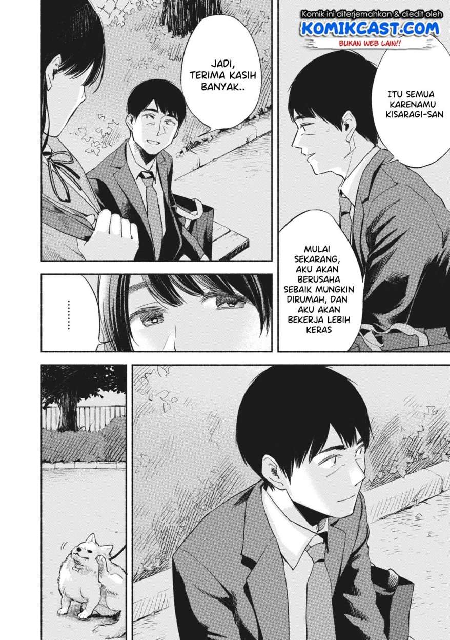 Chapter 10 - halaman 18