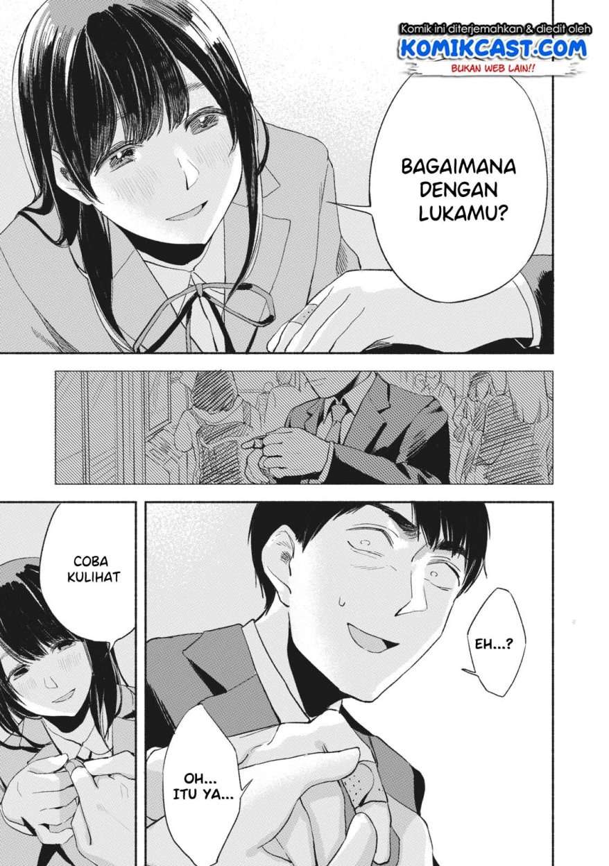 Chapter 10 - halaman 19