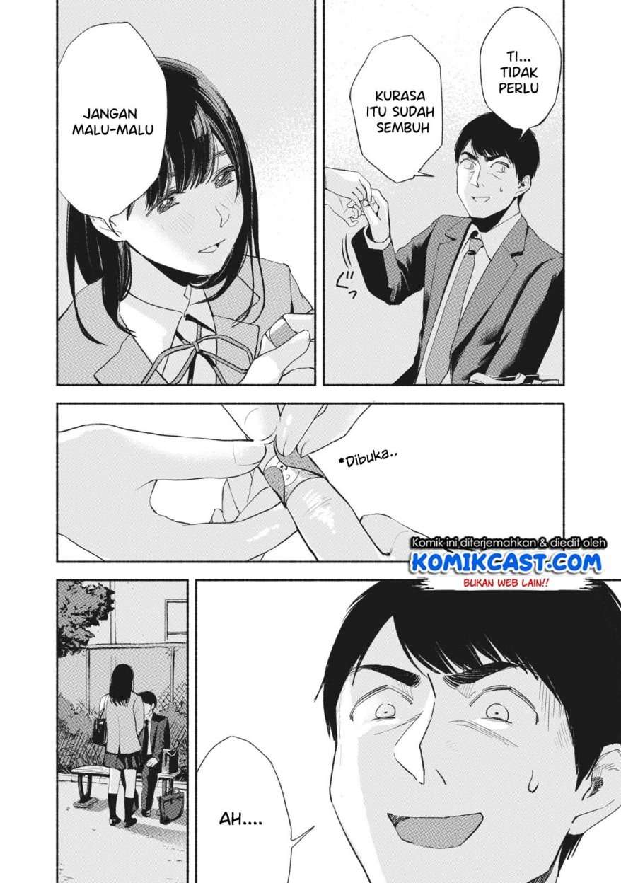 Chapter 10 - halaman 20